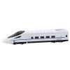 220573 2 sberatelsky model vlaku 1 48 bily