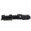 220579 2 sberatelsky model vlaku 1 48 cerny