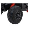 pojazd utv x3 off road czarny (17)