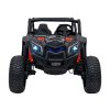 pojazd utv x3 off road czarny (3)