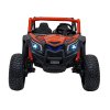 pojazd utv x3 off road pomaranczowy (3)