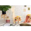 223062 1 drevena zirafa giraffe