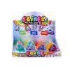 221110 2 sliz v krabicce 150 g mix