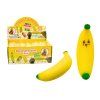 221164 gumova hracka banan