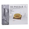 pol pl Puzzle 3D rzymskie Koloseum 84 elementy Puzzle przestrzenne ZA5401 21454 1