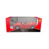 pol pl Auto R C 1 24 Zdalnie Sterowane Sportowe Ferrari California Czerwone 20579 3