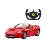pol pl Auto R C 1 24 Zdalnie Sterowane Sportowe Ferrari California Czerwone 20579 2