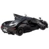 pol pl Auto RC 1 14 Zdalnie Sterowany Mclaren P1 Czarny 20595 3