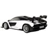 pol pl Auto Sportowe RC 1 18 Zdalnie Sterowany McLaren Senna Bialy 20604 2