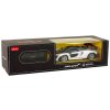 pol pl Auto Sportowe RC 1 18 Zdalnie Sterowany McLaren Senna Bialy 20604 4