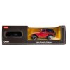 pol pl Auto R C 1 24 Zdalnie Sterowany JEEP Wrangler JL Rubicon Czerwony 20618 4