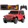 pol pl Auto R C 1 24 Zdalnie Sterowany JEEP Wrangler JL Rubicon Czerwony 20618 1