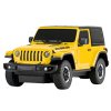 pol pl Auto R C 1 24 Zdalnie Sterowany JEEP Wrangler JL Rubicon Zolty 20617 2