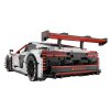 Audi R8 GT3 távirányító készlet 1:8 Rastar
