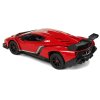 Távirányítós autó Lamborghini Veneno R/C 1:24 piros