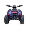 quad can am outlander atv z pilotem rozowy (3)