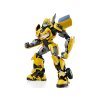 Hasbro Transformers Bumblebee 16 cm figurka02