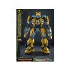 Hasbro Transformers Bumblebee 16 cm figurka04