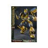 Hasbro Transformers Bumblebee 16 cm figurka09