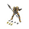 Hasbro Transformers Cheetor 18 cm figurka02