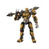 Hasbro Transformers Cheetor 18 cm figurka03