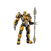 Hasbro Transformers Cheetor 18 cm figurka04