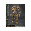 Hasbro Transformers Cheetor 18 cm figurka05