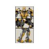 Hasbro Transformers Cheetor 18 cm figurka10