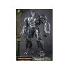 Hasbro Transformers Optimus Primal 20 cm figurka03