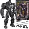 Hasbro Transformers Optimus Primal 20 cm figurka01