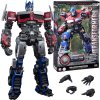 Hasbro Transformers Decepticons Optimus Prime 20 cm figurka01
