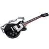 pol pl Gitara Elektryczna z paskiem Muzyczna Zabawka dla Dziecka IN0170 21143 3