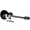 pol pl Gitara Elektryczna z paskiem Muzyczna Zabawka dla Dziecka IN0170 21143 6