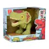pol pl Dinozaur firgurka Dilofozaur ruchome konczyny ZA5354 21309 1