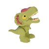pol pl Dinozaur firgurka Dilofozaur ruchome konczyny ZA5354 21309 4