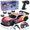 pol pm Auto do Driftu Super Wyscigowy Samochod Zdalnie Sterowany RC0699 21560 5