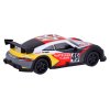 pol pl Auto do Driftu Super Wyscigowy Samochod Zdalnie Sterowany RC0699 21560 8