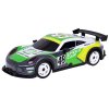 pol pl Auto do Driftu Super Wyscigowy Samochod Zdalnie Sterowany RC0699 21561 11