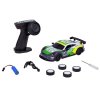 pol pl Auto do Driftu Super Wyscigowy Samochod Zdalnie Sterowany RC0699 21561 3