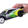pol pl Auto do Driftu Super Wyscigowy Samochod Zdalnie Sterowany RC0699 21561 4