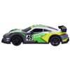 pol pl Auto do Driftu Super Wyscigowy Samochod Zdalnie Sterowany RC0699 21561 6