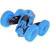 pol pl Szalone Autko 360 stopni dwustronne STUNT CAR obrot swiecace kola RC0675 21282 12
