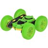 pol pl Szalone Autko 360 stopni dwustronne STUNT CAR obrot swiecace kola RC0675 21281 2