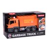 pol pl Duze Auto Smieciarka z kublami Ruchomy Kontener dzwiek swiatlo ZA5228 21158 1