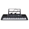 Mamido Keyboard MQ 6152UFB (1)