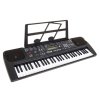 Mamido Keyboard MQ 6152UFB (2)
