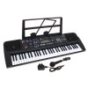 Mamido Keyboard MQ 6152UFB (3)