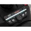 Dětská elektrická čtyřkolka Maverick ATV 2x200W zelená11