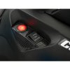 Dětská elektrická čtyřkolka Maverick ATV 2x200W zelená12