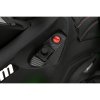 Dětská elektrická čtyřkolka Maverick ATV 2x200W zelená13